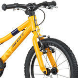 Scott Contrail 160 mimosa yellow (2026)