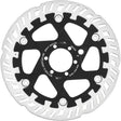 Magura MDR-P Bremsscheibe 6-Loch