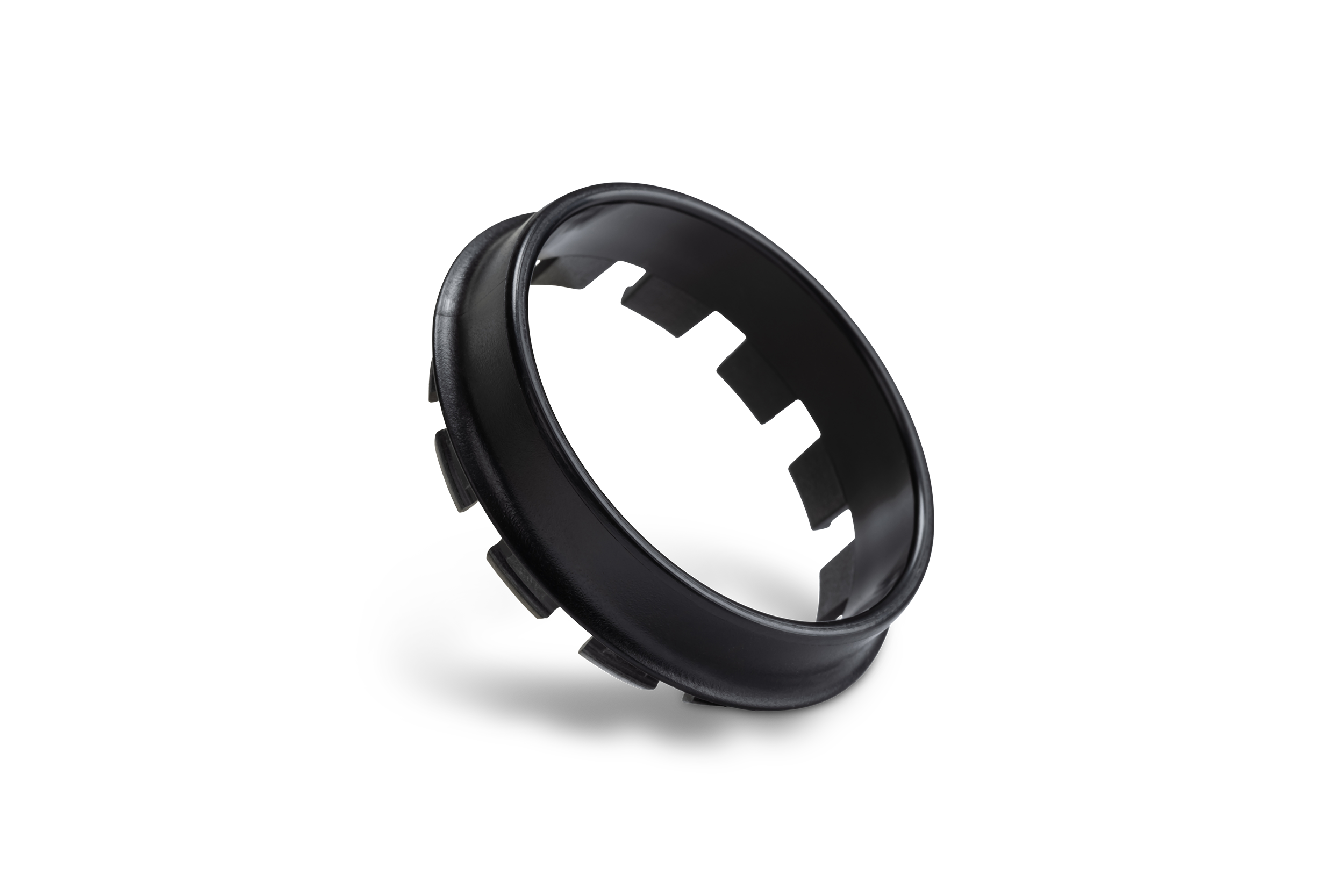 ACID Kunststoff-Blendenring für Kettenblatt Gen4 ACID MTB Hybrid PRO HPA CL 53mm