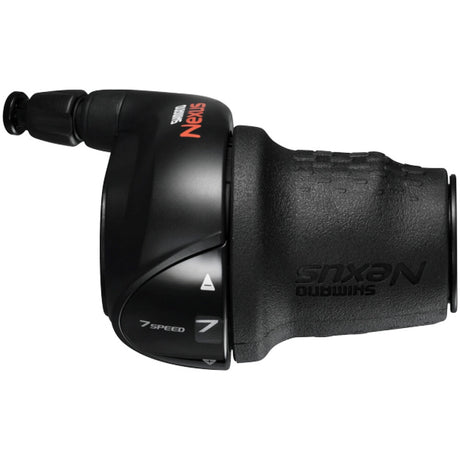 Shimano Nexus SL-C3001 Drehgriffschalter 7-fach rechts