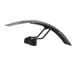 Topeak TetraFender G1