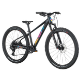 Scott Scale RC 600 black (2026)