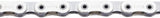 SRAM XX Eagle T-Type Kette 12-fach 126 Kettenglieder inkl. PowerLock silber