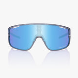Shimano PULSAR 3 ALLROAD Brille mineral grey