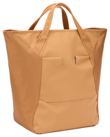 Thule Chasm Shopping Tote Inlock Fahrradtasche Dusted Orange