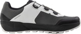Northwave Corsair 2 MTB-Schuhe Dark Grey/Light Grey