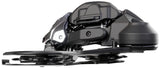 Shimano XTR Di2 RD-M9200 Schaltwerk