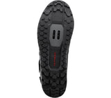 Shimano GE500 Black