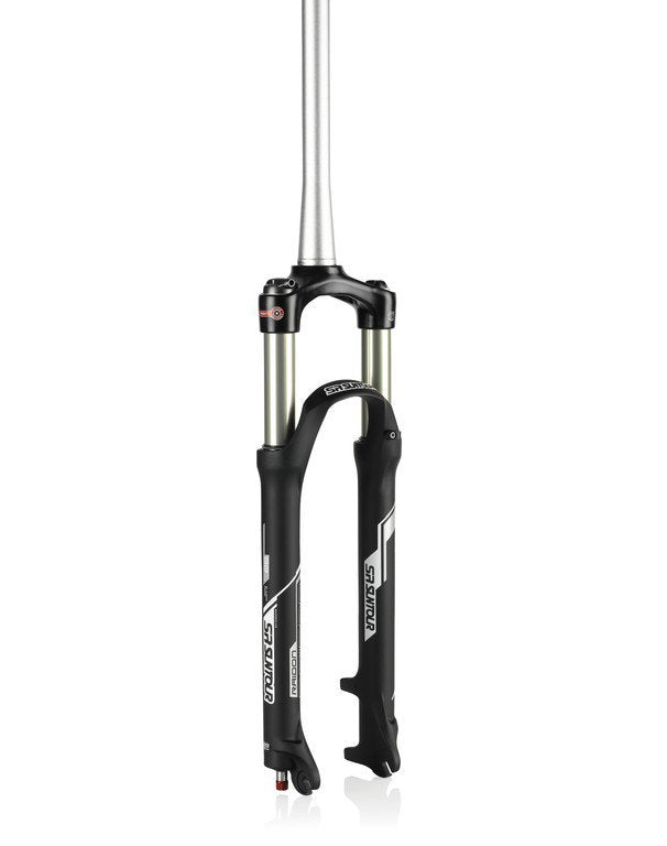SR Suntour SF16 Raidon XC RLR Federgabel 27,5