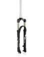 SR Suntour SF16 Raidon XC RLR Federgabel 27,5" 1.1/8" AHead 9mm 100mm schwarz