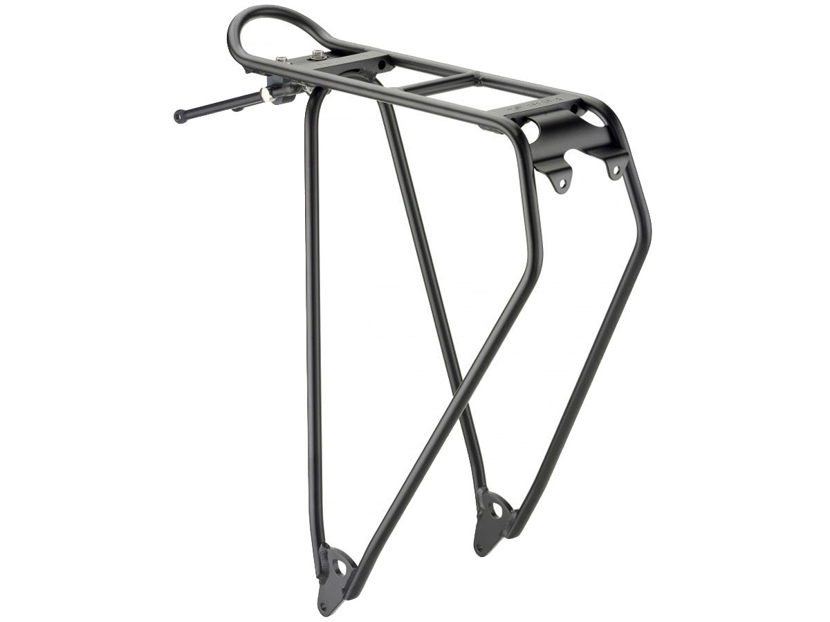 Racktime Lightit System-Gepäckträger 28