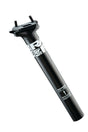 Race Face Chester Sattelstütze Ø 30,9mm black