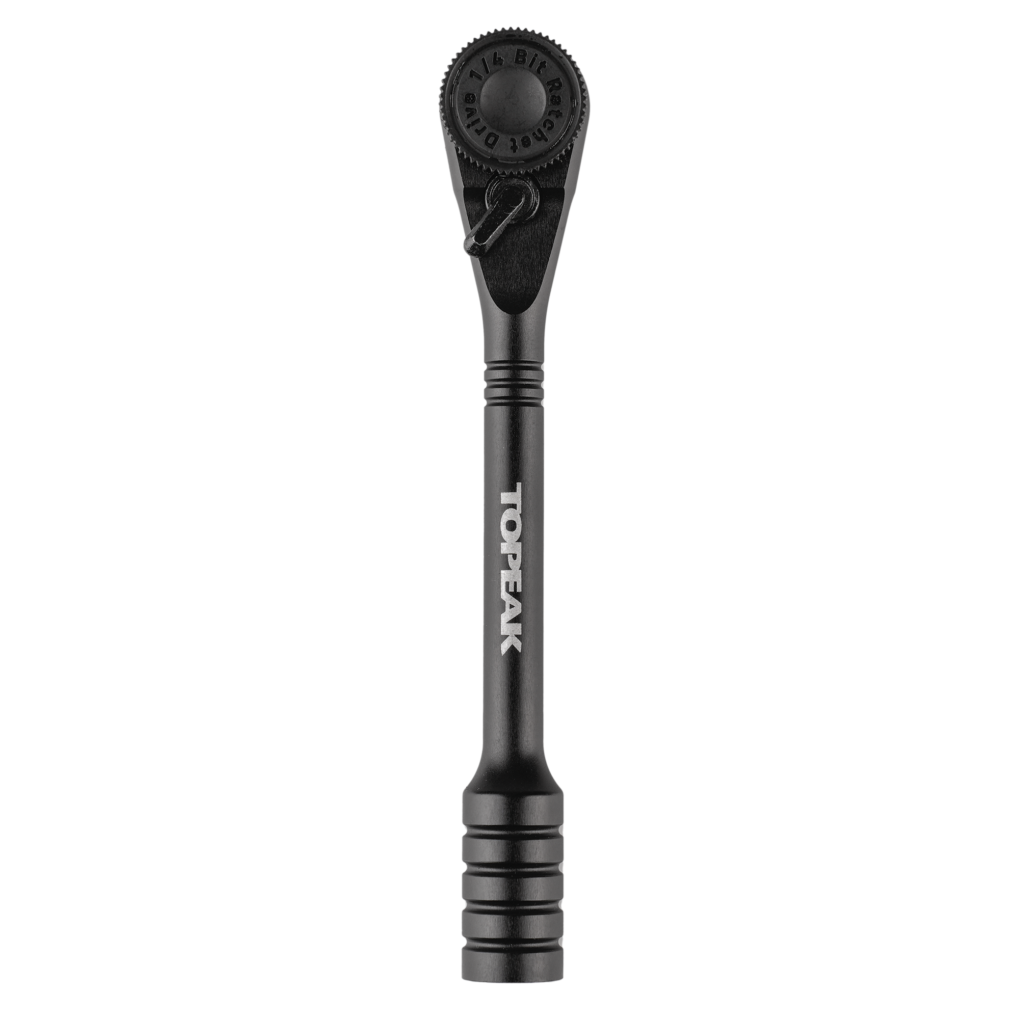 Topeak Ratchet Rocket Essential Ratsche