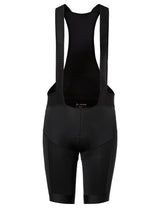 VAUDE Kuro Essential Bib Tights Herren schwarz