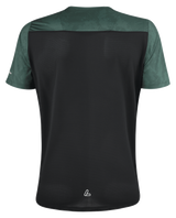 Löffler M Mtb T-Shirt Raider Forest