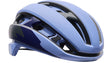 Bell XR Spherical Fluid lavender