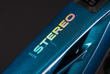 Cube Stereo Hybrid ONE44 HPC Race 800  nebula´n´prizm (2027)