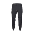 Fox W Defend Pant Black