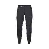 Fox W Defend Pant Black