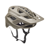 Fox Speedframe Helmet Solid Military