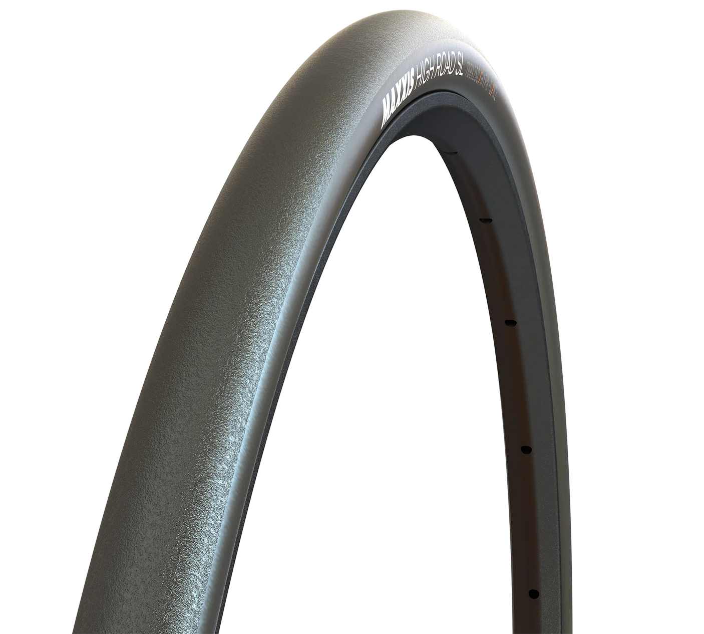 Maxxis Reifen 28" KS Kevlar® Composite K2, HYPR-S schwarz
