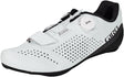 Giro CADET Road Schuhe white