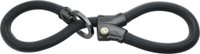 Abus Infinity Loop 1806 black – aktuelle Variante