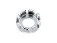 Topeak MultiSpoke Nippelspanner