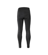 Löffler M Bike Tights Ab Elastic Black