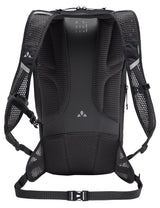 VAUDE Uphill 16 schwarz