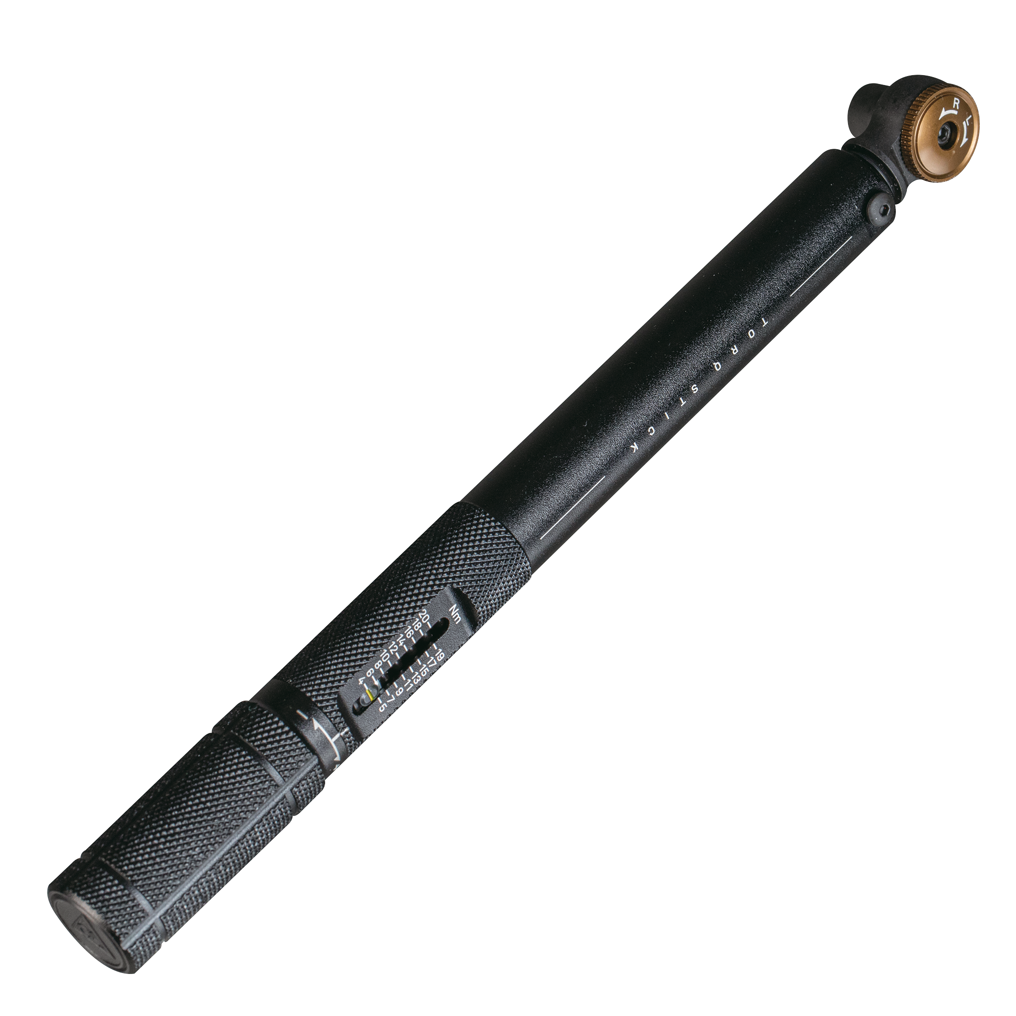Topeak Torq Stick 4-20Nm