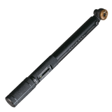Topeak Torq Stick 4-20Nm