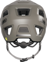 Abus MODROP MIPS dust
