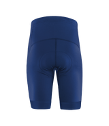 Löffler M Bike Tights Basic Navy