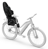 Thule Yepp 2 Maxi Kindersitz Rahmen-Montage schwarz