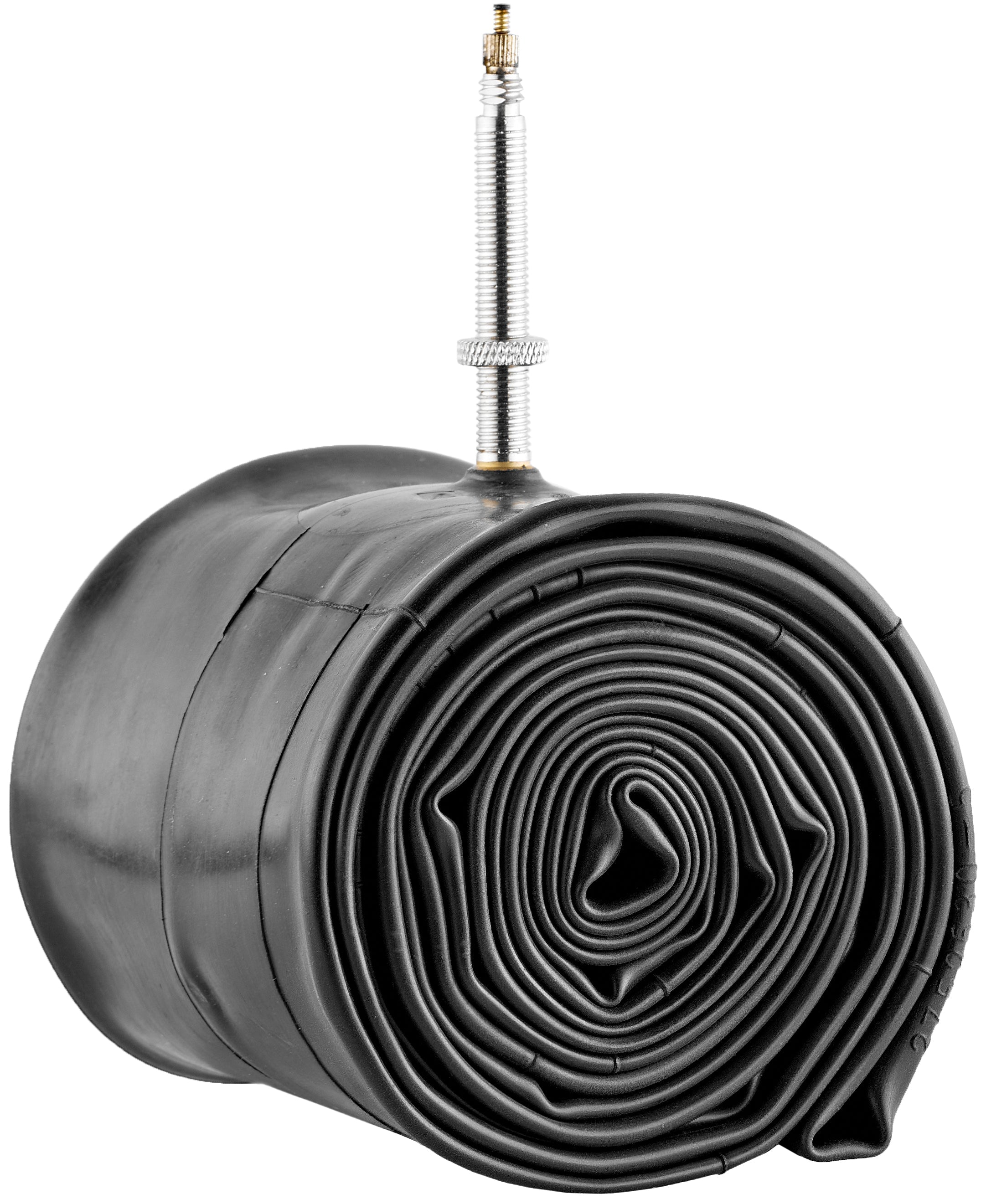 Maxxis Welter Weight Plus Schlauch 27,5