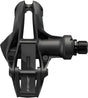 Time XPRESSO Pedale C1  schwarz