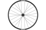 Mavic ACCESS RG22 DISC Vorderrad 28" Centerlock 12x100mm