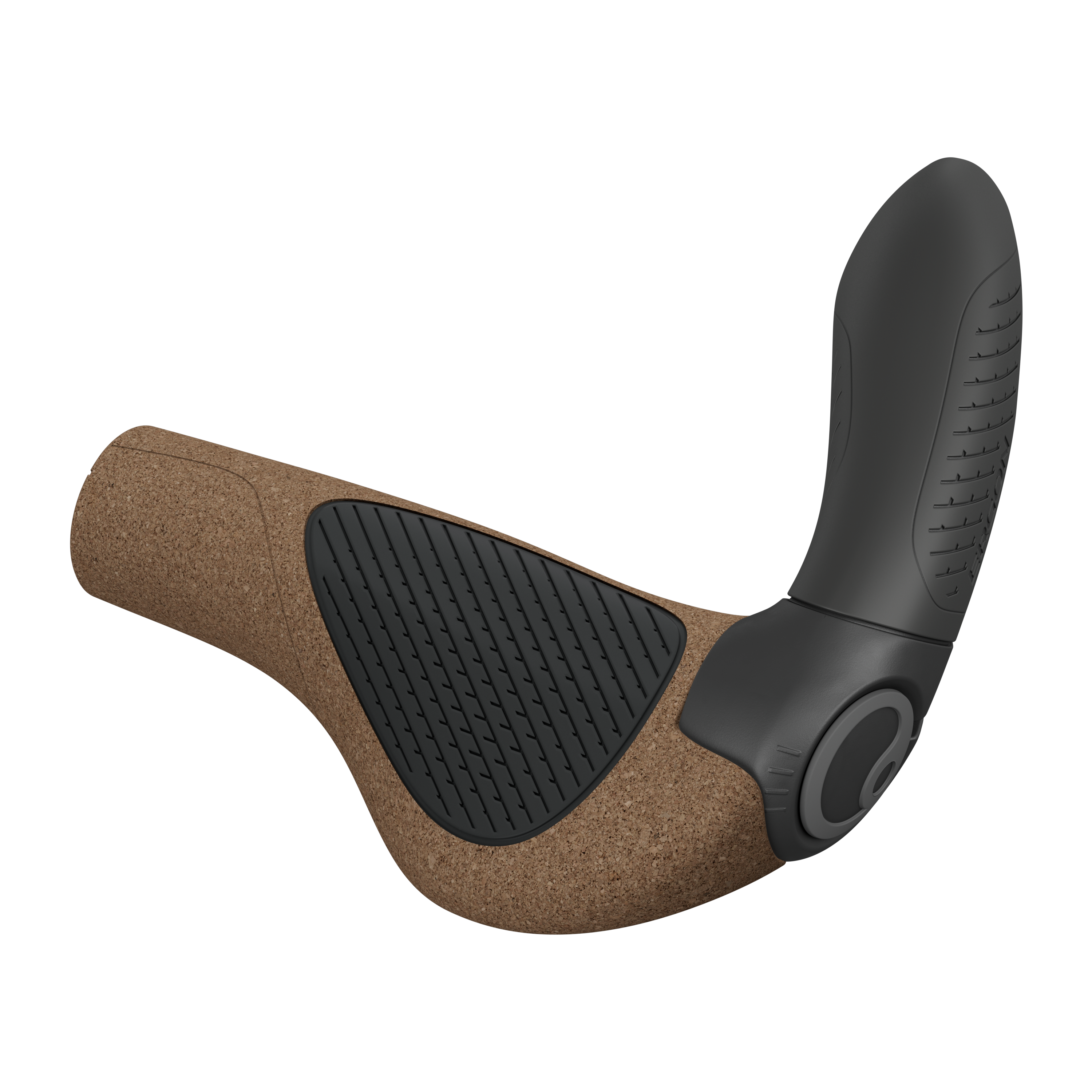 Ergon GP4 Evo BioKork