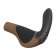 Ergon GP4 Evo BioKork