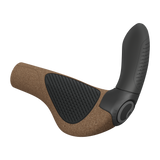 Ergon GP4 Evo BioKork