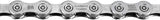 Shimano LG500 Linkglide Kette 10/11-fach 116 Kettenglieder