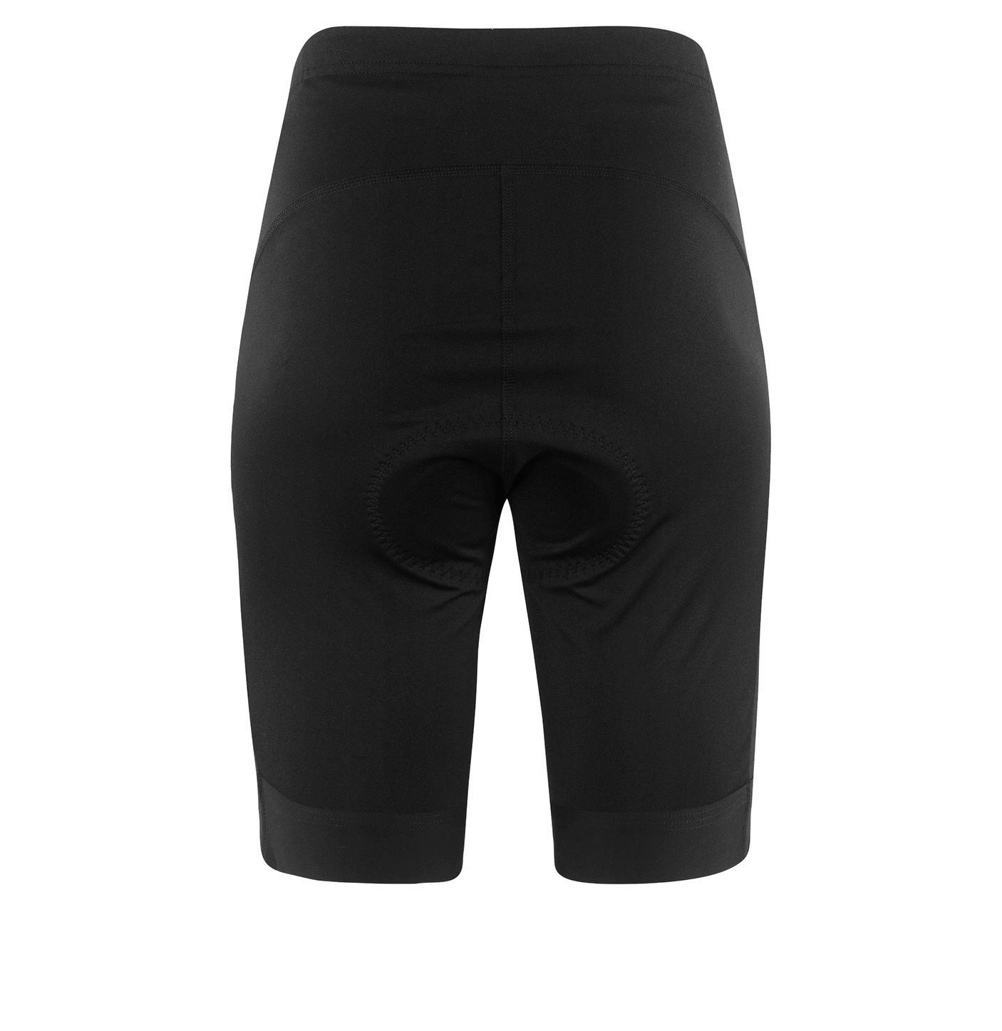 Löffler W Bike Tights Basic 2 Black