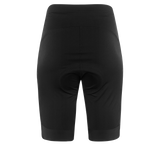 Löffler W Bike Tights Basic 2 Black