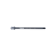 Thule M12 x 1.75 Thru Axle Adapter 209mm