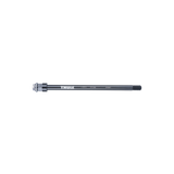 Thule M12 x 1.75 Thru Axle Adapter 209mm