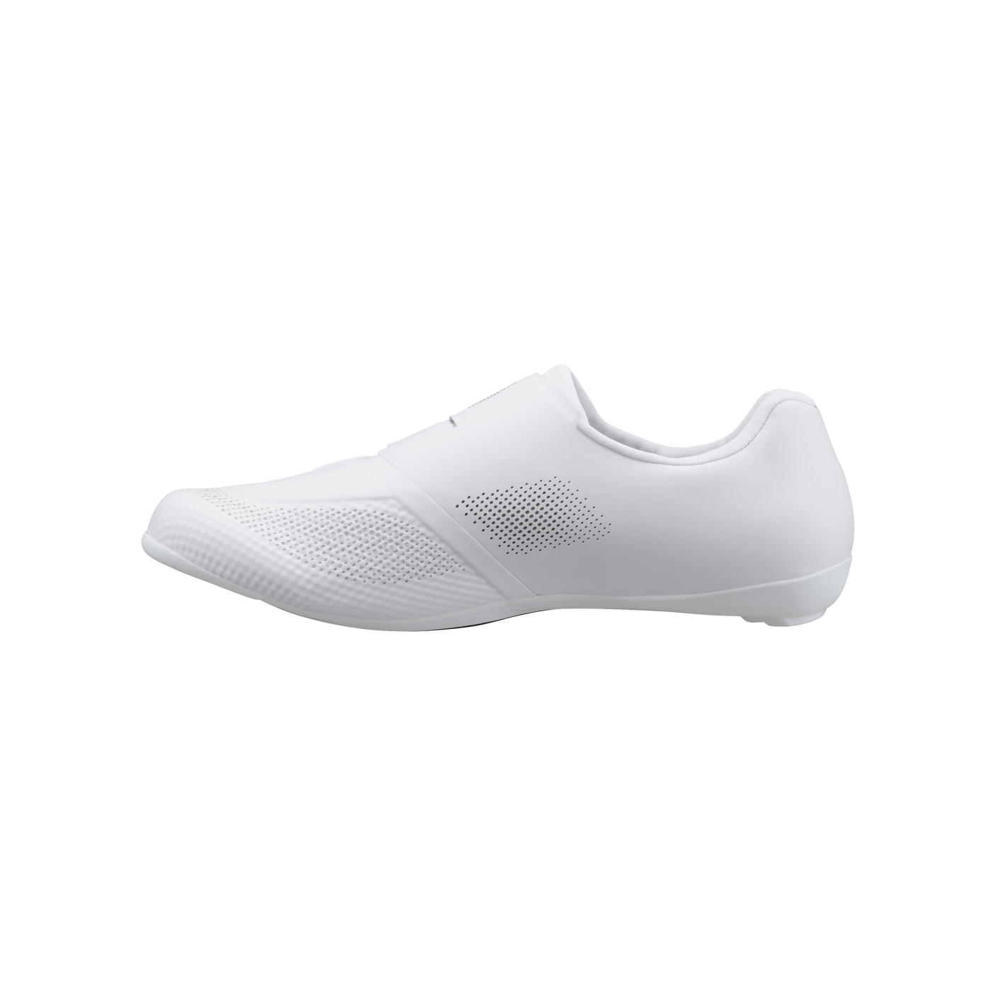 Shimano RC503W Rennrad-Schuhe Damen white