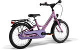 PUKY YOUKE 16 Alu perky purple (2026)