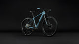 Cube Reaction C:62 ONE Diamant surfblue´n´black (2027)