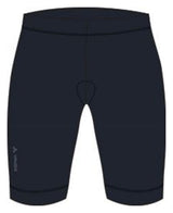 VAUDE  Matera Tights II Damen schwarz